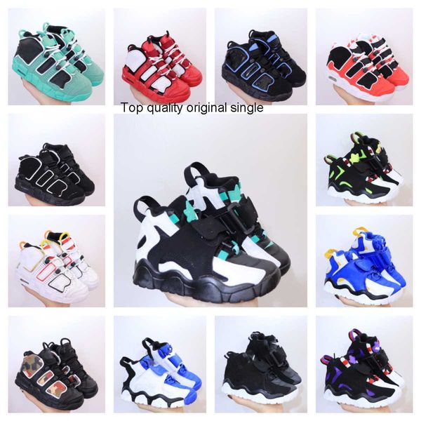 uptempos kids basketball shoes scottie pippen boys girls outdoor rosewell raygun sneakers
uptempos kids basketball shoes scottie pippen boys girls outdoor rosewell raygun sneakers