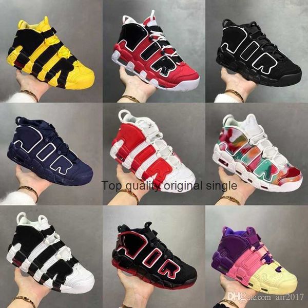 2022 mens more uptempos basketball shoes new uptempos scottie pippen split doernbecher gym team red sport sneakers italy bulls hoops pack
2022 mens more uptempos basketball shoes new uptempos scottie pippen split doernbecher gym team red sport sneakers italy bulls hoops pack