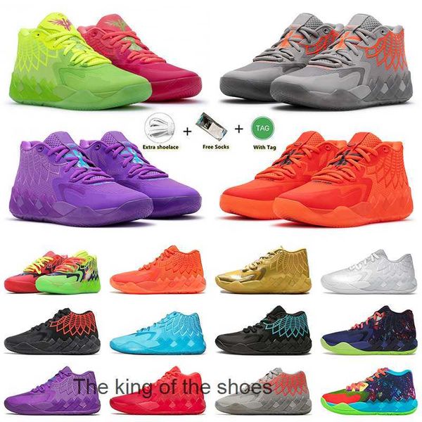 designer lamelo ball 1 mb.01 basketball shoes mens trainers sports sneakers black blast buzz city rock ridge red galaxy men lo ufo not from
designer lamelo ball 1 mb.01 basketball shoes mens trainers sports sneakers black blast buzz city rock ridge red galaxy men lo ufo not from