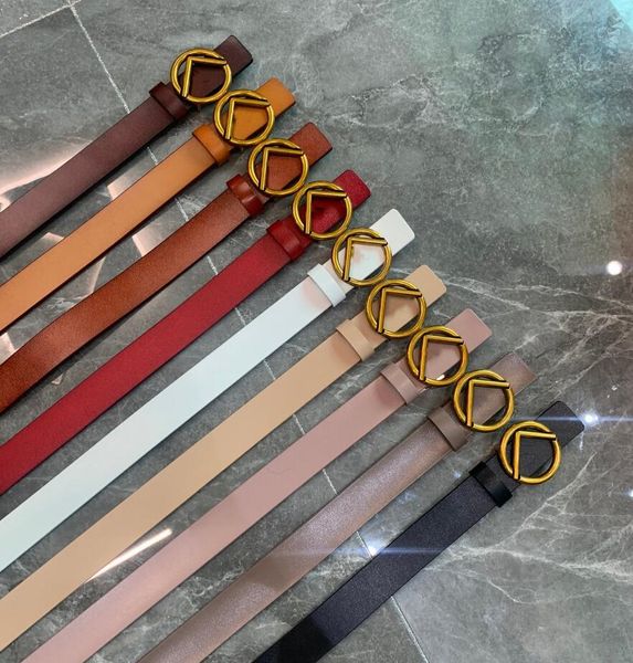 metal copper buckle belts womens retro designer belt fashion genuine leather durable jeans waist belt luxury women classic accessories waist, Black;brown
metal copper buckle belts womens retro designer belt fashion genuine leather durable jeans waist belt luxury women classic accessories waist, Black;brown