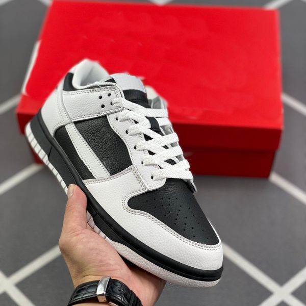 designer mens women shoes low local warehouse black white chicago unc og shoes triple pink gs foam summit white wolf grey basketball shoe fg
designer mens women shoes low local warehouse black white chicago unc og shoes triple pink gs foam summit white wolf grey basketball shoe fg
