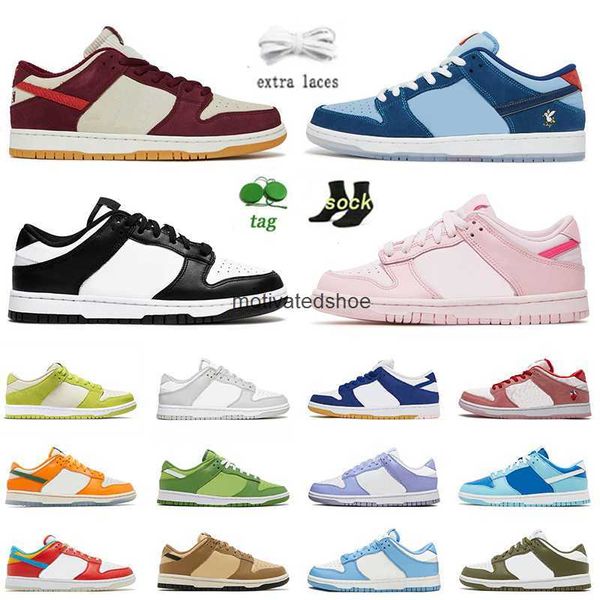 dunked mens women low platfrom running shoes panda black white skate like a girl why so bad famu green apple off coast chuny patrra los
dunked mens women low platfrom running shoes panda black white skate like a girl why so bad famu green apple off coast chuny patrra los