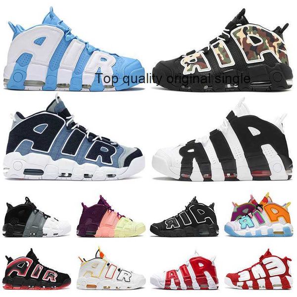 aaa quality mens womens uptempos basketball shoes mens womens scotties pippen shoe designer bulls hoops pack multi tri color black
aaa quality mens womens uptempos basketball shoes mens womens scotties pippen shoe designer bulls hoops pack multi tri color black