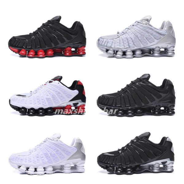 2022 bred tl mens running shoes oz nz r4 1308 university triple black metallic silver sunrise red trainers designers sports sneakers 40-46 m
2022 bred tl mens running shoes oz nz r4 1308 university triple black metallic silver sunrise red trainers designers sports sneakers 40-46 m