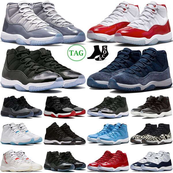 cherry 11 jumpman 11s lows basketball shoes midnight navy cool grey cap and gown pantone pure violet concord gamma mens trainers womens outd
cherry 11 jumpman 11s lows basketball shoes midnight navy cool grey cap and gown pantone pure violet concord gamma mens trainers womens outd