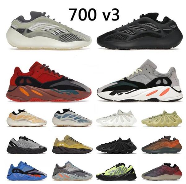 designer 700 500 running shoes 700 s solid grey cream sunshine mauf hospital blue washed amber women's casual sneakers men's shoes, Black
designer 700 500 running shoes 700 s solid grey cream sunshine mauf hospital blue washed amber women's casual sneakers men's shoes, Black