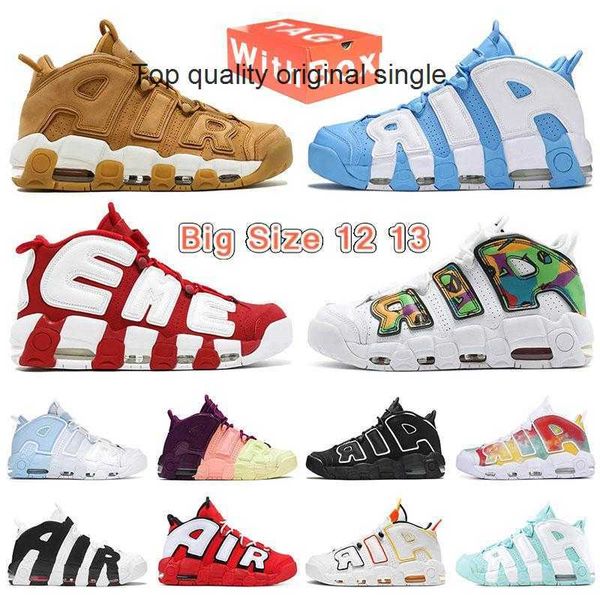 unc blue uptempos mens womens basketball shoes scotties pippen with box sneakers premium wheat black reflective dark stucco
unc blue uptempos mens womens basketball shoes scotties pippen with box sneakers premium wheat black reflective dark stucco