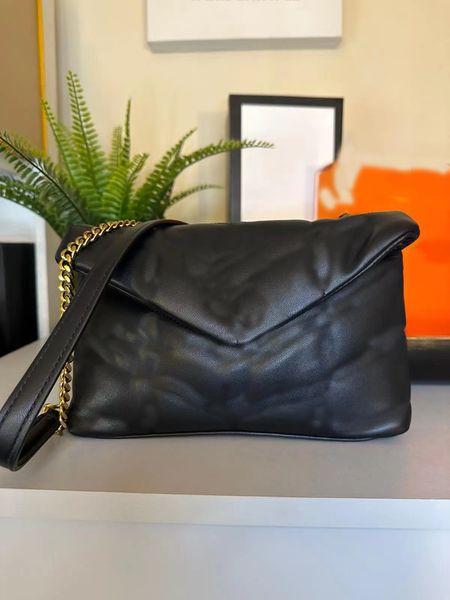 new dust bag designer bags handbag purses woman fashion clutch purse chain womens designing crossbody shoulder bag #885566
new dust bag designer bags handbag purses woman fashion clutch purse chain womens designing crossbody shoulder bag #885566