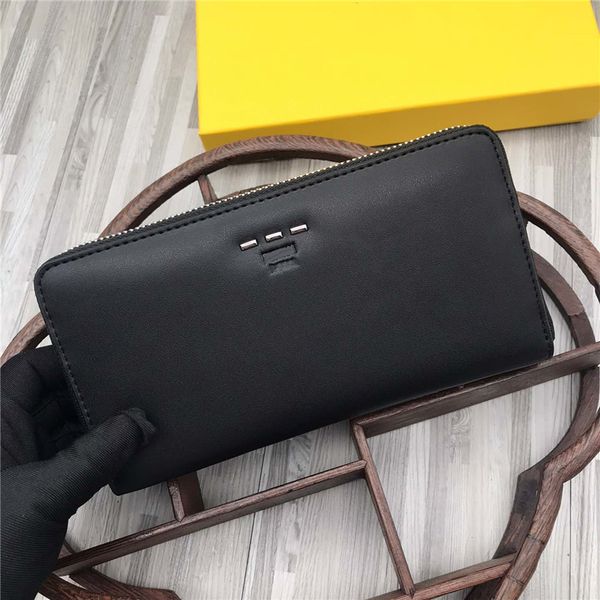 fashion mens wallet luxury design fendyity mini womens business card holder single zipper long square card casual bag02-04, Red;black
fashion mens wallet luxury design fendyity mini womens business card holder single zipper long square card casual bag02-04, Red;black