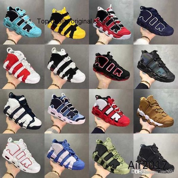 shoe mens women more uptempos scottie pippen basketball shoes varsity red green black bulls hoops pack unc trainers premium wheat
shoe mens women more uptempos scottie pippen basketball shoes varsity red green black bulls hoops pack unc trainers premium wheat