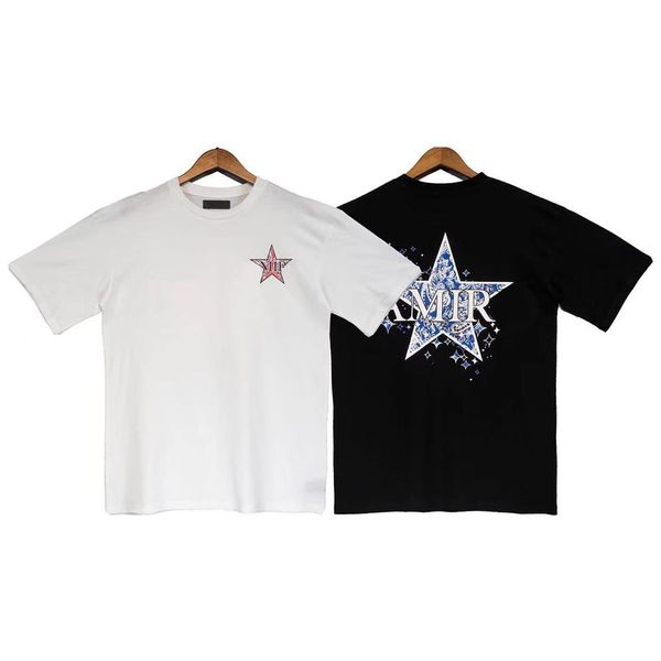 2022 round neck men's plus tees & polos with cotton printing and embroidery 100% replica of european size t-shirts 010260n, Black;brown
2022 round neck men's plus tees & polos with cotton printing and embroidery 100% replica of european size t-shirts 010260n, Black;brown