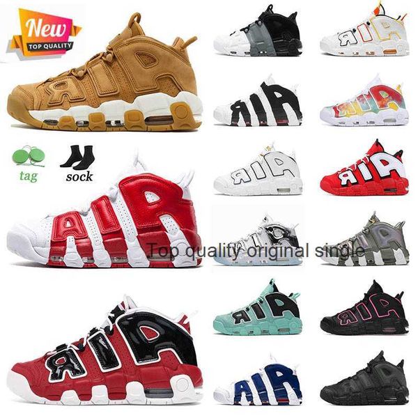2022 new arrival scottie pippen basketball shoes dark stucco university blue unc midnight navy rosewell raygun triple white uptempos
2022 new arrival scottie pippen basketball shoes dark stucco university blue unc midnight navy rosewell raygun triple white uptempos