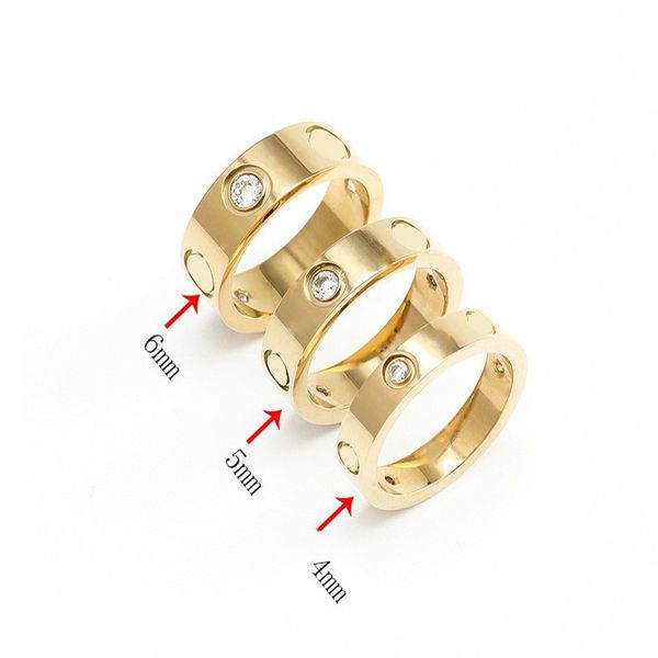 oval engagement rings gold rings moissanite silver plated jewelry championship cup love band lucyjewelry party american alloy white morganit
oval engagement rings gold rings moissanite silver plated jewelry championship cup love band lucyjewelry party american alloy white morganit