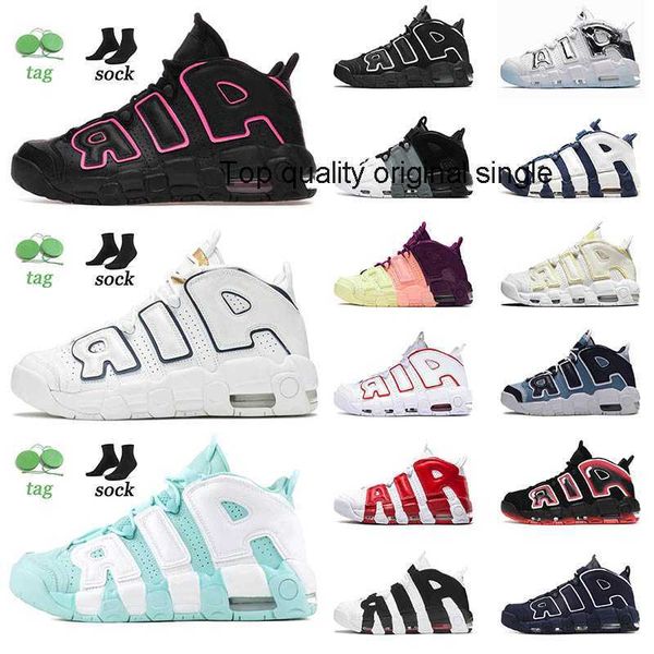 2022 women men uptempos basketball shoes barely green dark stucco peace love rosewell raygun triple white island green sneakers sports
2022 women men uptempos basketball shoes barely green dark stucco peace love rosewell raygun triple white island green sneakers sports