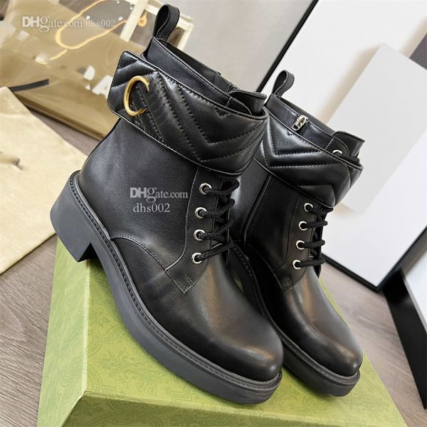 blonde ankle boots designer double g leather platform heel boot women winter low boots luxury woman ggity dfgdfgb, Black
blonde ankle boots designer double g leather platform heel boot women winter low boots luxury woman ggity dfgdfgb, Black
