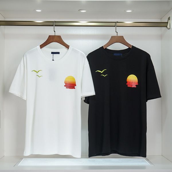 mens designer t shirt brand clothes men women luxury brand short sleeve hip hop style quality cotton t-shirts eu size s-2xl, White;black
mens designer t shirt brand clothes men women luxury brand short sleeve hip hop style quality cotton t-shirts eu size s-2xl, White;black