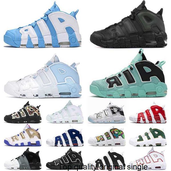designer basketball shoes uptempos mens womens atlanta university blue unc laser crimson multi-color barely green black sports sneakers
designer basketball shoes uptempos mens womens atlanta university blue unc laser crimson multi-color barely green black sports sneakers
