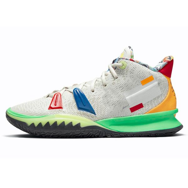one world 1 people chip light bone kyrie 7 men basketball shoes kyries 5s sponge sandy creator hendrix horus rayguns daybreak squidward men
one world 1 people chip light bone kyrie 7 men basketball shoes kyries 5s sponge sandy creator hendrix horus rayguns daybreak squidward men