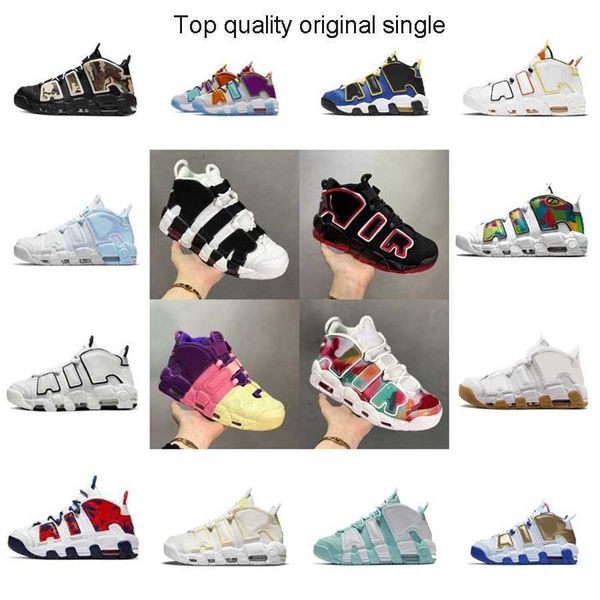 uptempos scottie pippens basketball shoes 96 boots panda black white university blue light aqua wheat multi-color mens women trainer sport
uptempos scottie pippens basketball shoes 96 boots panda black white university blue light aqua wheat multi-color mens women trainer sport