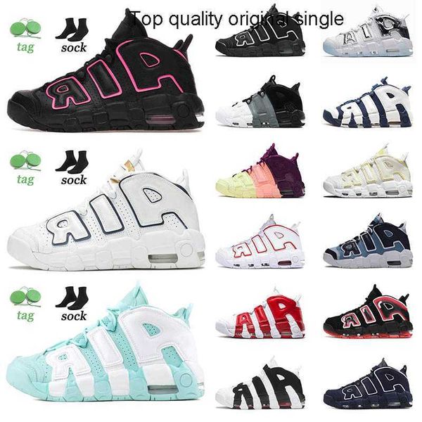 2022 women men uptempos basketball shoes barely green dark stucco peace love rosewell raygun triple white island green sneakers sports
2022 women men uptempos basketball shoes barely green dark stucco peace love rosewell raygun triple white island green sneakers sports