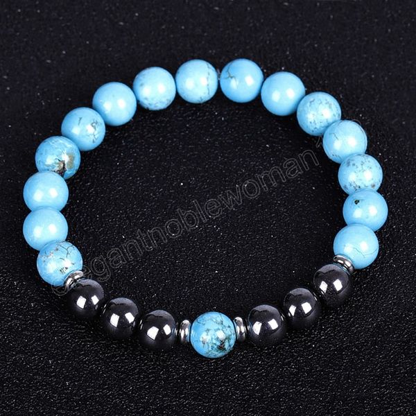 natural stone strand bracelet black lava energy bracelet tiger eye hematite charm reiki healing beaded bracelets male men, Golden;silver
natural stone strand bracelet black lava energy bracelet tiger eye hematite charm reiki healing beaded bracelets male men, Golden;silver