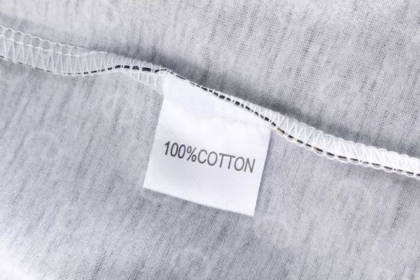 designer men's tee new cotton crease resistant breathable t-shirt lapel commercial fashion casual print high-end poo short sl, White;black
designer men's tee new cotton crease resistant breathable t-shirt lapel commercial fashion casual print high-end poo short sl, White;black