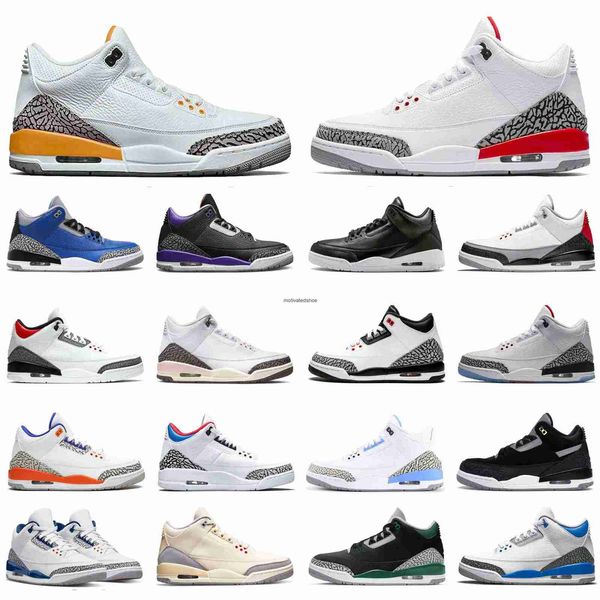 3 3s shoes jumpman basketball mens men cool grey georgetown unc pine green racer blue trainers outdoor sports sneakers women infrared
3 3s shoes jumpman basketball mens men cool grey georgetown unc pine green racer blue trainers outdoor sports sneakers women infrared