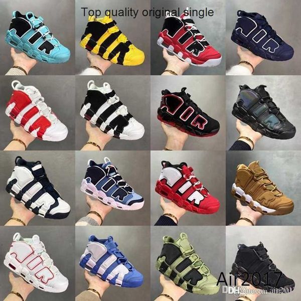 2022 mens women more uptempos scottie pippen basketball shoes varsity red green black bulls hoops pack unc trainers premium wheat
2022 mens women more uptempos scottie pippen basketball shoes varsity red green black bulls hoops pack unc trainers premium wheat