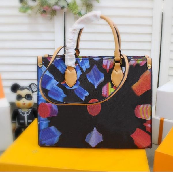 fashion crafty onthego mm gm pm m44925 women luxurys designers bags genuine leather lady handbags messenger crossbody shoulder bag totes wal
fashion crafty onthego mm gm pm m44925 women luxurys designers bags genuine leather lady handbags messenger crossbody shoulder bag totes wal