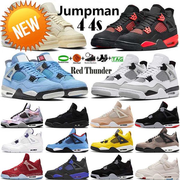 low jumpman 4 4s og mens basketball shoes military black university blue canvas sail oreo red thunder white cement black cat bred sports wom
low jumpman 4 4s og mens basketball shoes military black university blue canvas sail oreo red thunder white cement black cat bred sports wom