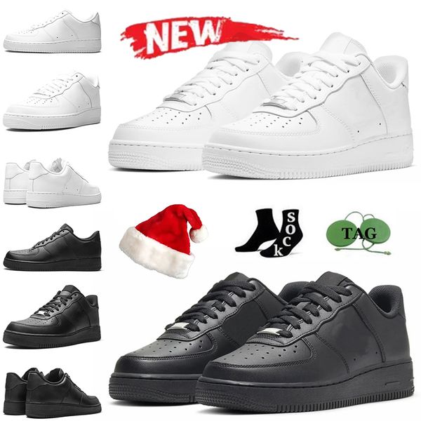 1 one running shoes for men women trainers triple black white outdoor sports sneakers mens womens casual walking jogging
1 one running shoes for men women trainers triple black white outdoor sports sneakers mens womens casual walking jogging
