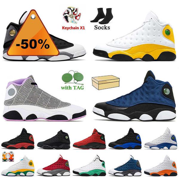 high shoes 2023 with box jumpman 13 basketball shoes black flint 13s del sol playground navy university blue black cat court purple starfish
high shoes 2023 with box jumpman 13 basketball shoes black flint 13s del sol playground navy university blue black cat court purple starfish