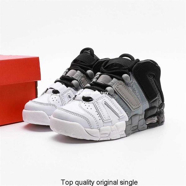 uptempos basketball shoes for big kids pippen more sneaker little boys sneakers toddler girls sports shoe children trainers boy sp272p
uptempos basketball shoes for big kids pippen more sneaker little boys sneakers toddler girls sports shoe children trainers boy sp272p