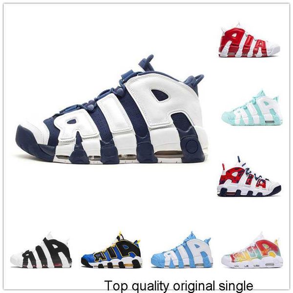 more uptempos alternates black varsity red basketball designer shoes for mens womens up pippen triple university blue og trainers sports men
more uptempos alternates black varsity red basketball designer shoes for mens womens up pippen triple university blue og trainers sports men