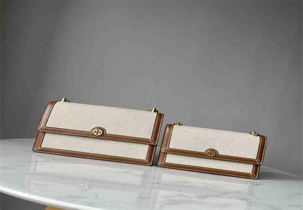 evening bags designer burchs handbags torys tote bag tb luxuries designers women mini crossbody handbag shoulder totes purses wall7610015
evening bags designer burchs handbags torys tote bag tb luxuries designers women mini crossbody handbag shoulder totes purses wall7610015
