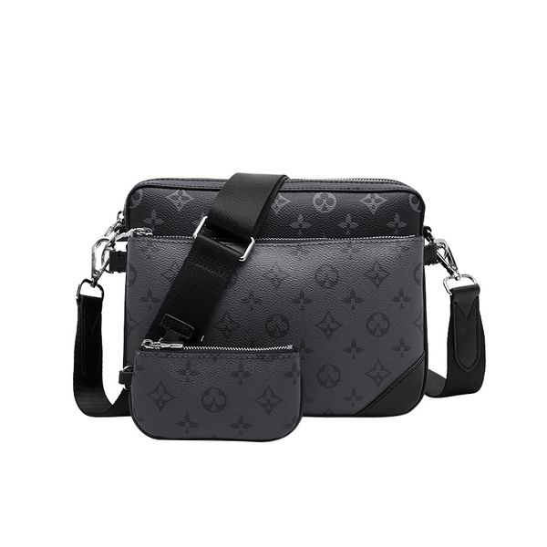 fashion designer bags ladies chain black leather large capacity shoulder bag crossbody bag
fashion designer bags ladies chain black leather large capacity shoulder bag crossbody bag