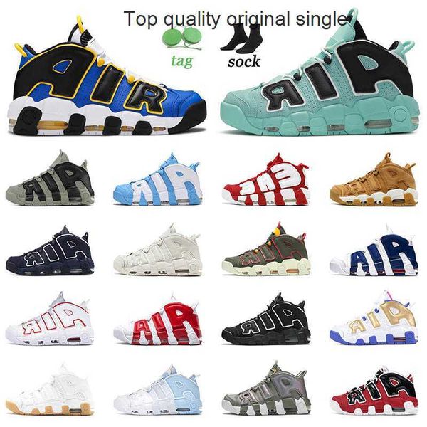 2022 scottie pippen basketball shoes mens triple white uptempos premium wheat light citron midnight navy denim blue womens sneakers trainers
2022 scottie pippen basketball shoes mens triple white uptempos premium wheat light citron midnight navy denim blue womens sneakers trainers