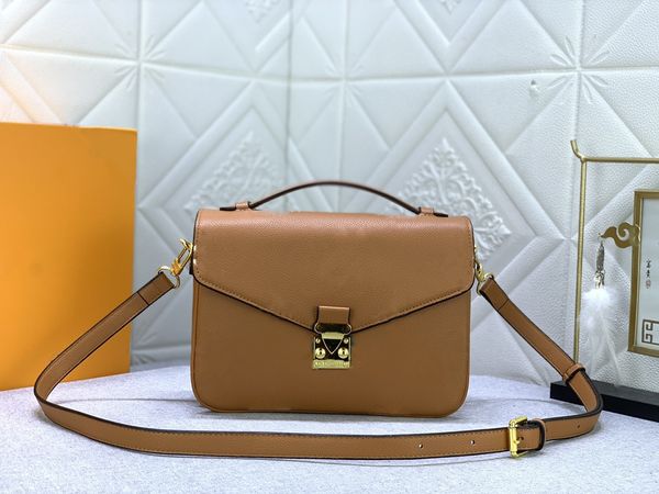 designer bags handbag purses woman fashion clutch purse womens designing genuine leather crossbody shoulder bag
designer bags handbag purses woman fashion clutch purse womens designing genuine leather crossbody shoulder bag