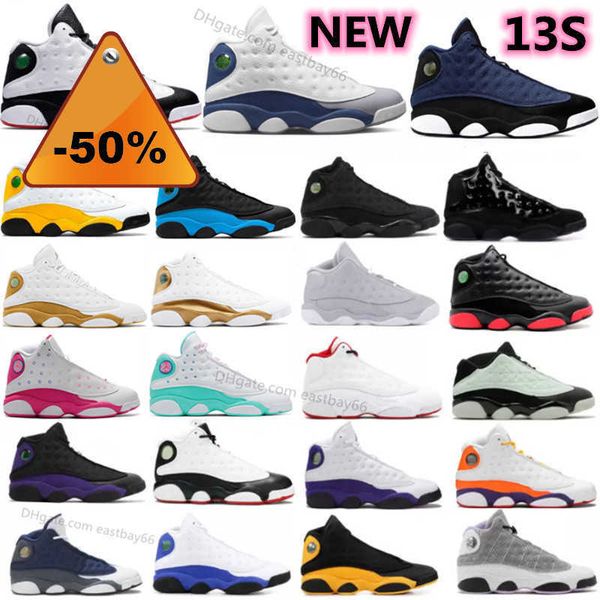 high shoes men women jumpman 13s basketball shoes french brave blue he got game del sol unc university navy 13 low singles day obsidian blac, Black
high shoes men women jumpman 13s basketball shoes french brave blue he got game del sol unc university navy 13 low singles day obsidian blac, Black