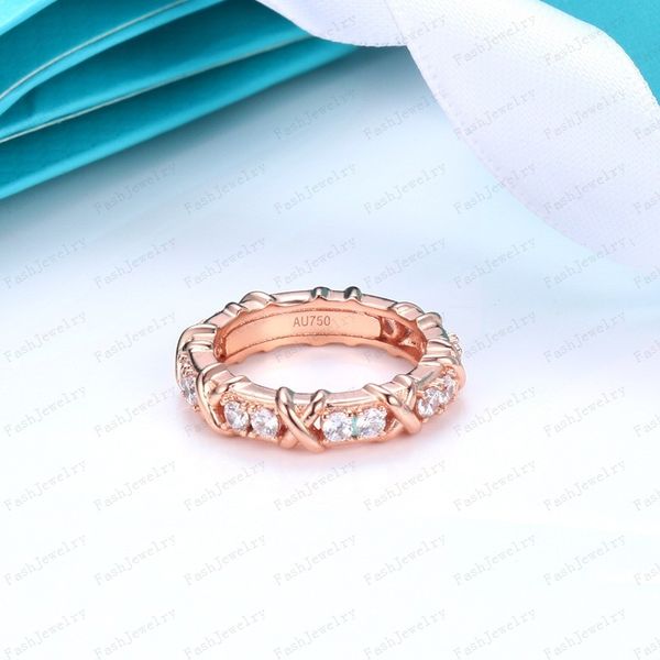 designer luxury ladies letter hollow ring single row diamond classic jewelry 18k silver plated rose wedding wholesale adjustable with box
designer luxury ladies letter hollow ring single row diamond classic jewelry 18k silver plated rose wedding wholesale adjustable with box