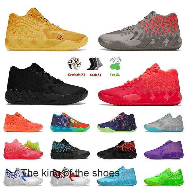 og boots designer men basketball shoes lamelo ball university gold rock ridge red mb.01 not from galaxy queen city be you mens women
og boots designer men basketball shoes lamelo ball university gold rock ridge red mb.01 not from galaxy queen city be you mens women