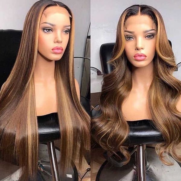 headwear accessories 100% virgin brazilian frontal wig 10a grade highlight ombre piano color human hair hd lace front wigs
headwear accessories 100% virgin brazilian frontal wig 10a grade highlight ombre piano color human hair hd lace front wigs