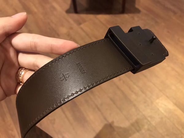 mens leather belt metal buckle fashion design jean business formal/casual belts accessories, Black;brown
mens leather belt metal buckle fashion design jean business formal/casual belts accessories, Black;brown