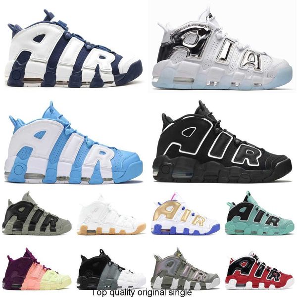 more uptempos scottie pippen basketball shoes 96 total panda black white university blue chrome sunset light aqua wheat multi-color og men
more uptempos scottie pippen basketball shoes 96 total panda black white university blue chrome sunset light aqua wheat multi-color og men
