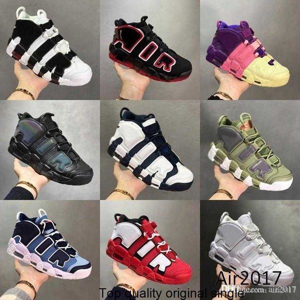 2022 basketball shoes mens more uptempos air total scottie pippen white varsity red green multi-color black bulls university blue unc uk
2022 basketball shoes mens more uptempos air total scottie pippen white varsity red green multi-color black bulls university blue unc uk