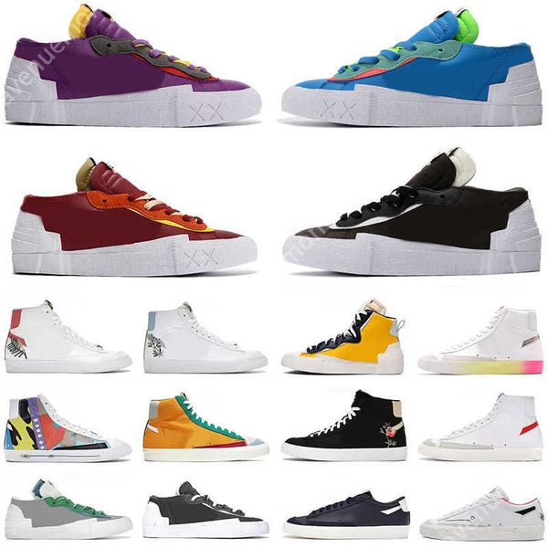 designer blazer mid 77 high low men women running shoes black white multi color pink foam pacific blue kumquat thermal mens trainers sports3
designer blazer mid 77 high low men women running shoes black white multi color pink foam pacific blue kumquat thermal mens trainers sports3