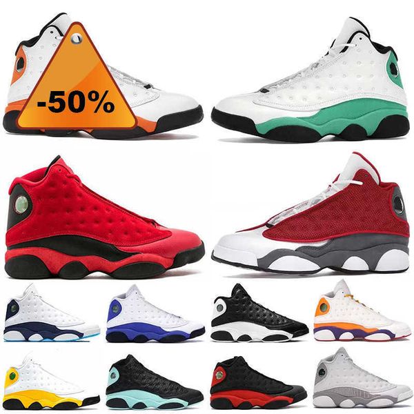 high shoes jumpman13 13s dark powder blue mens basketball shoes sneakers gold glitter altitude starfish flint island lucky green hyper royal, Black
high shoes jumpman13 13s dark powder blue mens basketball shoes sneakers gold glitter altitude starfish flint island lucky green hyper royal, Black
