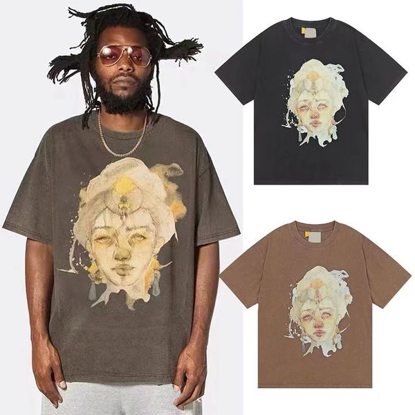 mens t shirt designers shirts summer loose tshirts tees fashion casual luxurys clothing street shorts sleeve clothes women tshirts, White;black
mens t shirt designers shirts summer loose tshirts tees fashion casual luxurys clothing street shorts sleeve clothes women tshirts, White;black