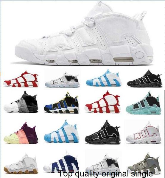 boots basketball shoes designer sneakers black white university blue chrome sunset light classic airs more uptempos scottie pippen 96 96s
boots basketball shoes designer sneakers black white university blue chrome sunset light classic airs more uptempos scottie pippen 96 96s