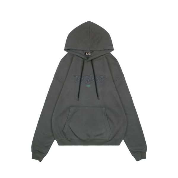 duyou gray vintage embroidery paris hoodies luxury designer men hoody women sweatshirts combed cotton print sueter hombre heather pullover h, Black
duyou gray vintage embroidery paris hoodies luxury designer men hoody women sweatshirts combed cotton print sueter hombre heather pullover h, Black